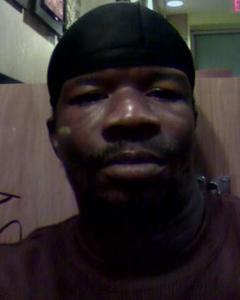 Man, 48. rock30373820