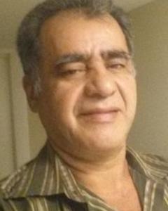 Man, 66. peludo2052