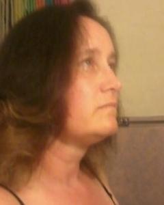 Woman, 52. poeticheart4u