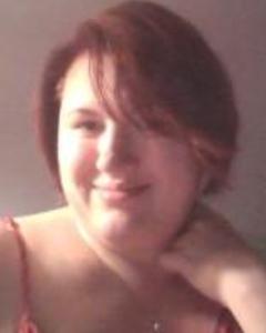 Woman, 45. Doreen4122