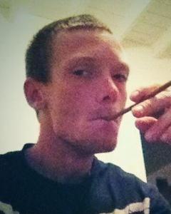 Man, 32. Tmoney4061