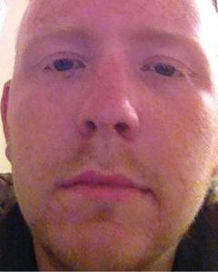 Man, 35. ffemtcrowe