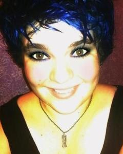 Woman, 30. chris735766