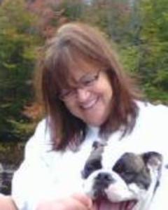 Woman, 62. BeeNice51