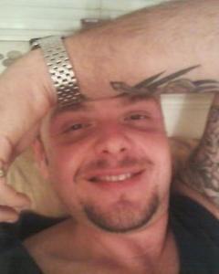 Man, 47. BobbyLee4055