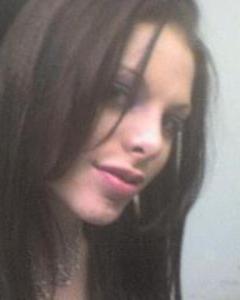 Woman, 36. Danielle28356