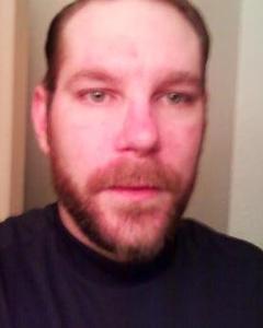 Man, 48. BigJake1156625