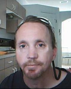 Man, 56. tonyc1231352