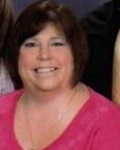 Woman, 62. lcangel