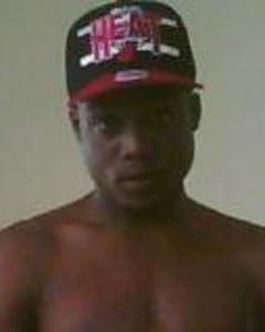 Man, 33. jay7392653