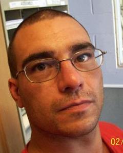 Man, 48. deepseafisher