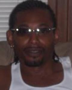 Man, 59. duce1236205