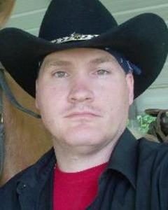 Man, 45. creatorofcare