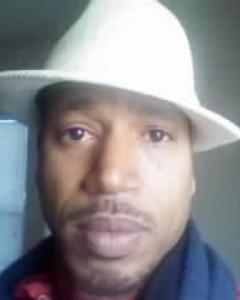 Man, 53. Sautell
