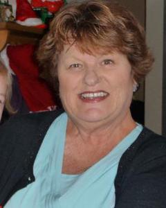 Woman, 83. penny292
