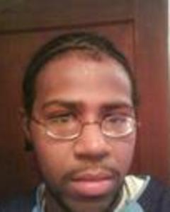 Man, 37. Daddy_Sweets
