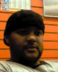 Man, 46. manuel135
