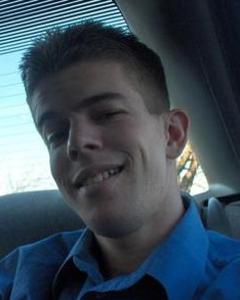 Man, 37. fun_guy386