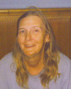 Woman, 65. crazy_blonde_7