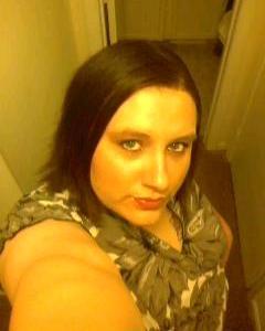 Woman, 40. all4u85688