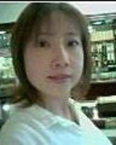 Woman, 53. liatolkien