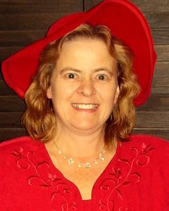 Woman, 68. lovetolaugh419