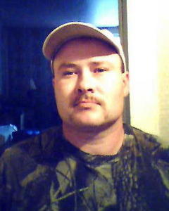 Man, 52. redneck33032