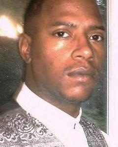 Man, 61. Fiine_Blk_Male