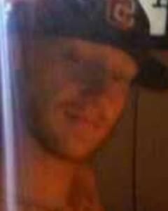 Man, 38. Talan0825