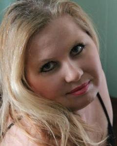 Woman, 49. MidnightAn0882
