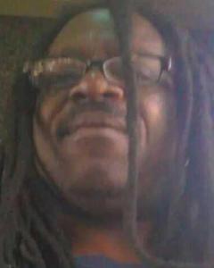 Man, 62. Reggie1568