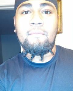 Man, 34. ldtb