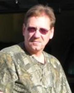 Man, 65. BSLA