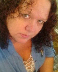 Woman, 58. txguera