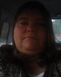 Woman, 47. babygirl7137