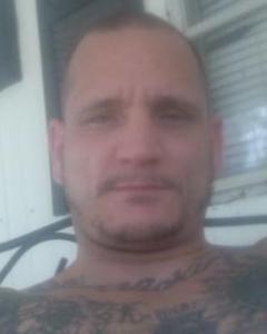 Man, 47. kuntry_boy1314