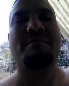 Man, 46. joejoe3553