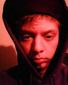 Man, 29. joeyy7517