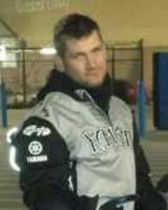 Man, 37. ChadMiller3