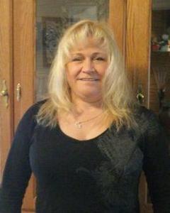 Woman, 57. sugarbridges14