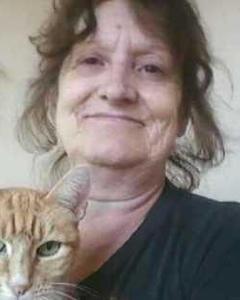 Woman, 61. Melody7354
