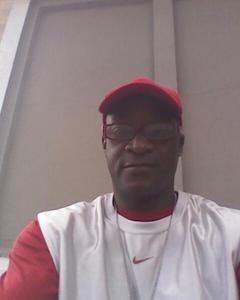 Man, 63. mcprg3
