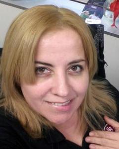 Woman, 54. sohib0167
