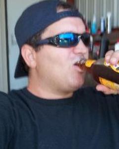 Man, 51. loveablesweetg