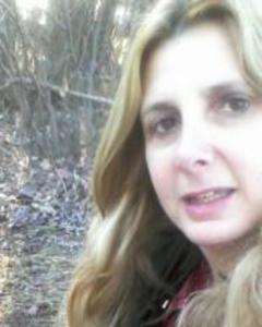 Woman, 55. christined62