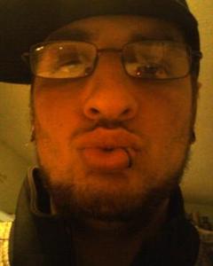 Man, 40. mkoochie17