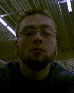 Man, 46. friendforyou69