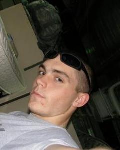 Man, 37. jdog1225