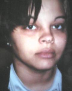Woman, 38. deedame24
