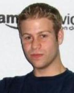 Man, 38. MatthewRyan86